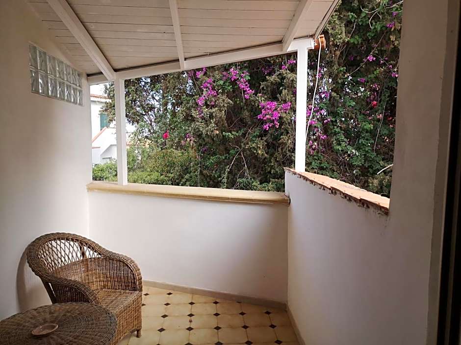 Borgo Marino Plemmirio