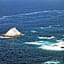 INATEL Porto Santo