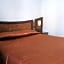 Eurohotel Paris Saint Denis