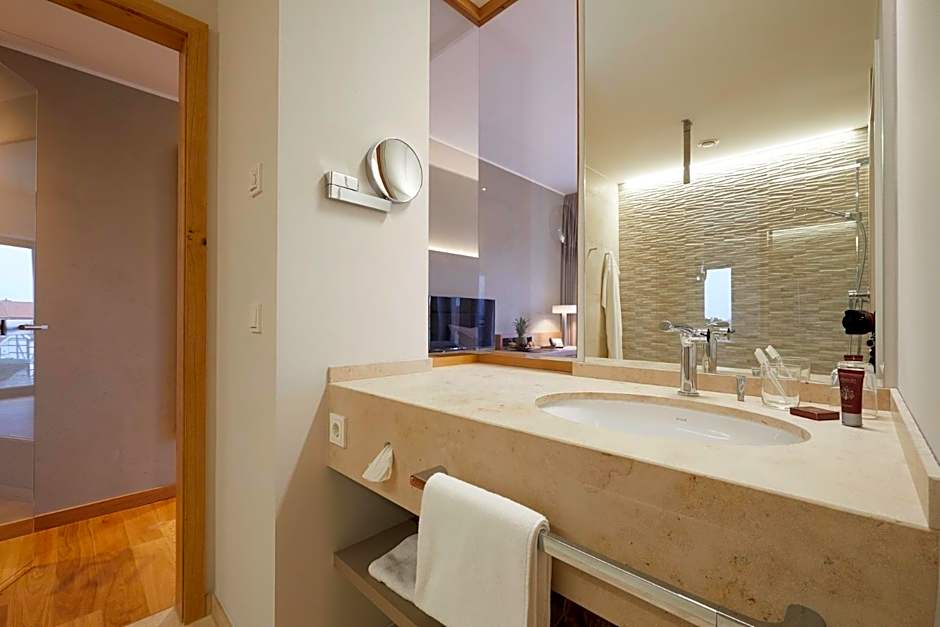 Hotel Rittergut Stoermede