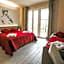 B & B Santa Maria Novella
