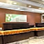 Holiday Inn Wichita East I-35 By IHG