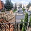 Ele Mirador de Santa Ana