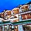 Club Mahindra Gangtok