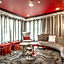 Inn at the Peachtrees, Ascend Hotel Collection