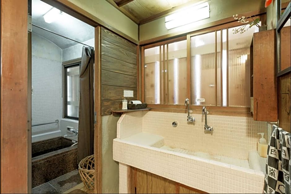 Guest House Koiya