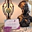 Adonai Hotel Boutique