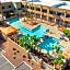 Scottsdale Parkview Resort