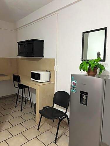 El Rincon de Los Angeles