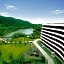 LN Garden Hotel Nansha Guangzhou