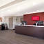 Red Roof Inn Rocky Mount - Battleboro