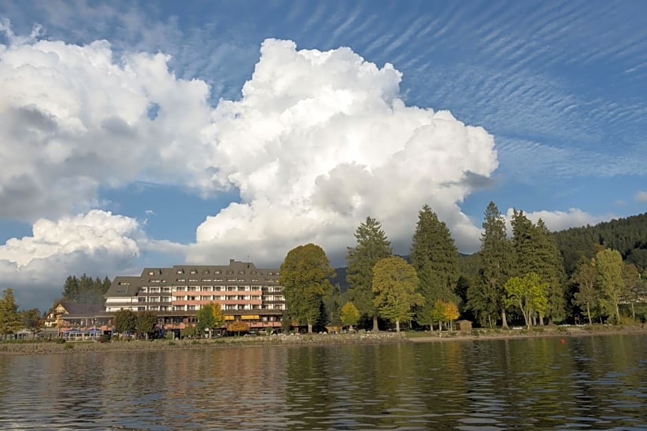 Maritim Titisee Hotel