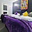 Verve Hotel