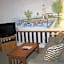 Boyne City Motel