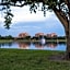 Wyndham Palm Aire