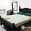 Fontana Guest House RedPartner