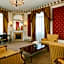 The Westin Excelsior, Rome