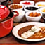 Hotel Villa Fontaine Tokyo-Nihombashi Mitsukoshimae
