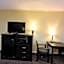 Rodeway Inn Harbison Area