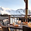 Résidence Pierre & Vacances Premium L'Amara
