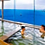 MIKAZUKI SEA-PARK HOTEL AWA KAMOGAWA