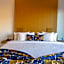 AppartHotel Atrani