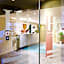 Hotel Oleggio Malpensa