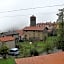 B&B Il Ghiro