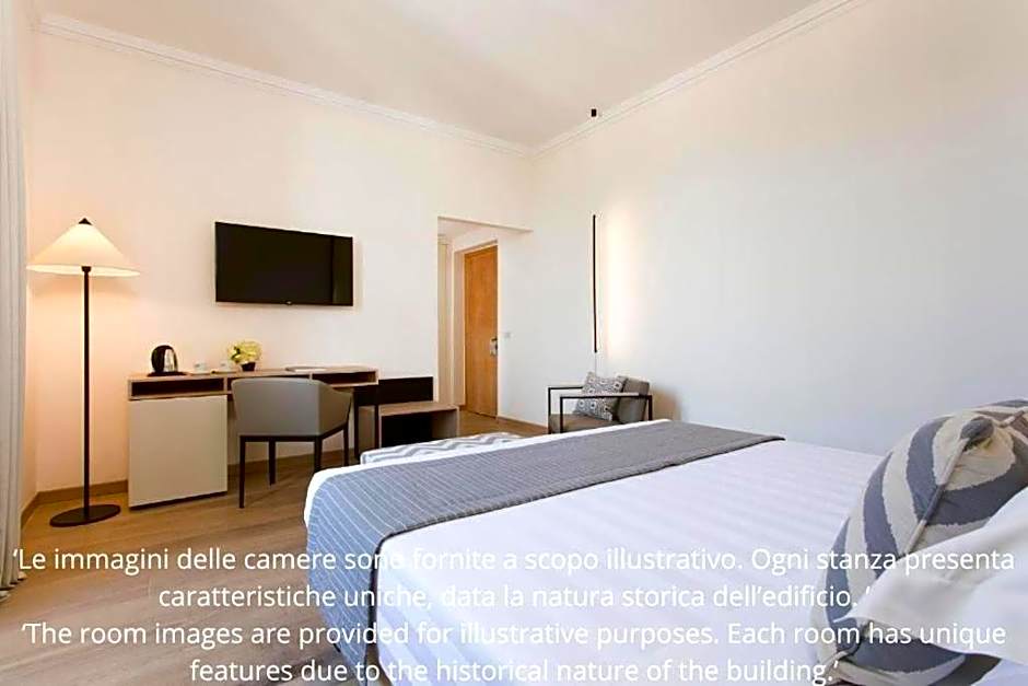 Grand Hotel Arenzano