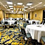 Holiday Inn Hotel & Suites Gateway By IHG