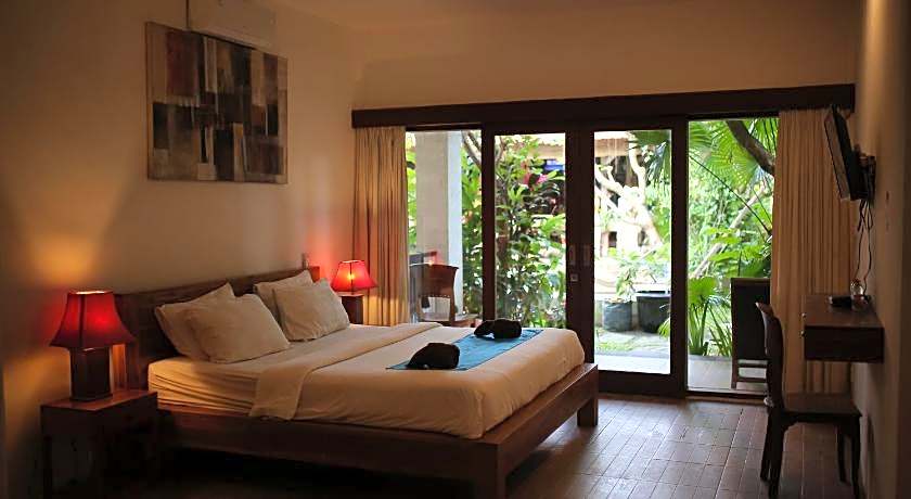 Diuma Residence