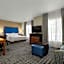 Homewood Suites By Hilton Bakersfield, Ca