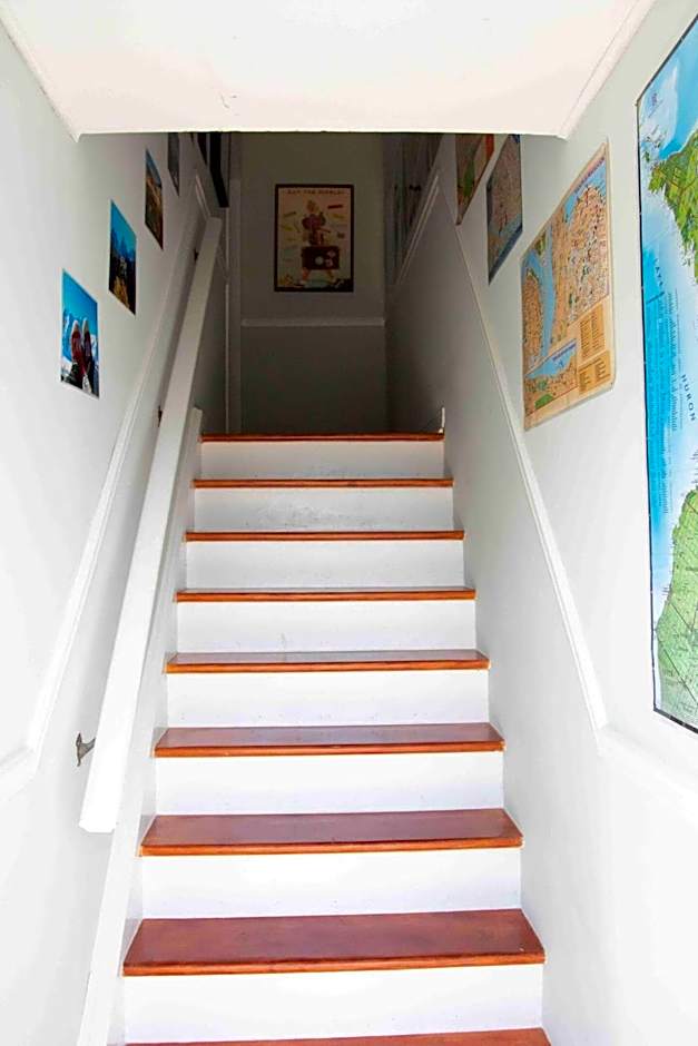 The Jypsy Inn - Journey Apartment Muskoka