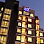 Heaven Hotel Chachoengsao