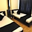City View Hotel - Roman Road Market