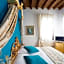 Villa Gasparini