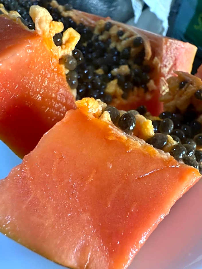 Pousada Império do Sol