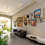 Prime Residence New Cairo