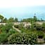 Milia Bay Hotel Apartments