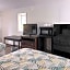 Suites Wytheville VA