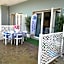 Residence BluAdria