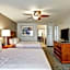 Homewood Suites By Hilton Bentonville-Rogers, Ar