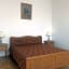 Spacious rooms in peaceful Jelgava area