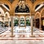 Hotel Alfonso XIII - A Luxury Collection Hotel