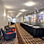 Holiday Inn Cody at Buffalo Bill Village By IHG
