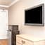 Days Inn by Wyndham San Francisco S/Oyster Point Airport