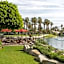 The Chateau at Lake La Quinta