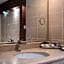 Hissar Spa Hotel