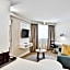 RH Hotel & Apartments - Pretoria