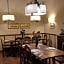 Locanda Della Musica